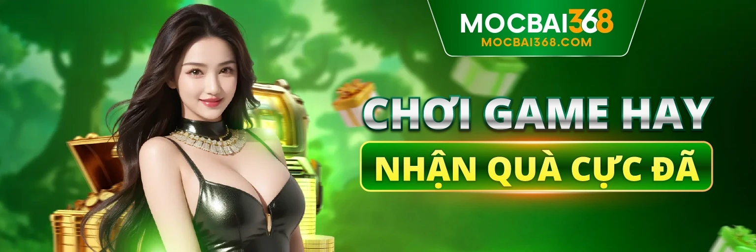 banner mocbai