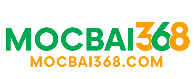 MOCBAI